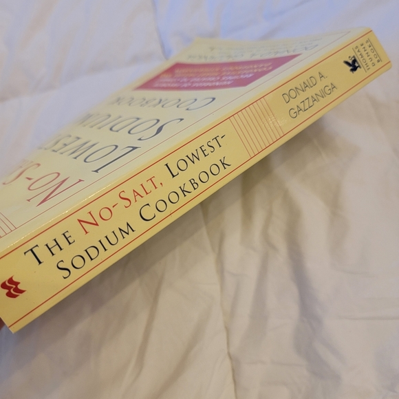 Cookbook - Picture 3 of 5